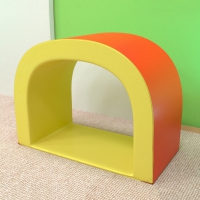 Тоннель узкий - «globural.ru» - Воткинск