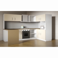 Детская кухня «Злата» - «globural.ru» - Воткинск