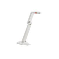 Документ-камера ELMO OX-1 - «globural.ru» - Воткинск