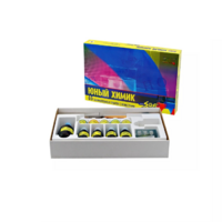 Набор «Юный химик Start»  - «globural.ru» - Воткинск