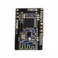 Модуль для беспроводного управления и программирования Bluetooth Module for mBot V1 - «globural.ru» - Воткинск