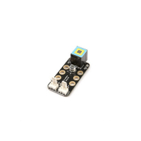 Адаптер Me RJ25 Adapter V2 - «globural.ru» - Воткинск