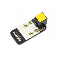 Модуль светодиодов Me RGB LED V1 - «globural.ru» - Воткинск