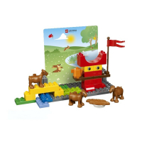 Моя первая история. Базовый набор - «globural.ru» - Воткинск