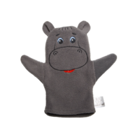 Кукла рукавичка в ассортименте - «globural.ru» - Воткинск