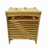 Межполушарный лабиринт 12 в 1 - «globural.ru» - Воткинск