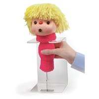 Модель "Курильщик" – «Опасность курения» - «globural.ru» - Воткинск