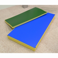 Мат детский игровой №5 - «globural.ru» - Воткинск