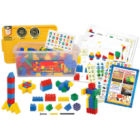 Конструктор KG 420 деталей - «globural.ru» - Воткинск