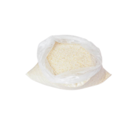 Кварцевый песок к игровому набору "Песочница" (упаковка 2 кг) - «globural.ru» - Воткинск