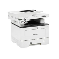 МФУ - «globural.ru» - Воткинск