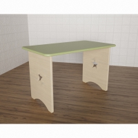 Стол «Занимаемся легко» - «globural.ru» - Воткинск