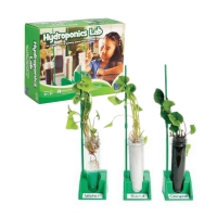 Гидропонная лаборатория - «globural.ru» - Воткинск