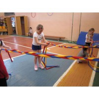 Игра "Заплети косу" - «globural.ru» - Воткинск