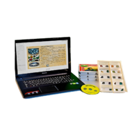 Коллекция натурально-интерактивная "Поделочные камни (полированные)" - «globural.ru» - Воткинск