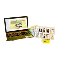 Коллекция натурально-интерактивная "Топливо" - «globural.ru» - Воткинск