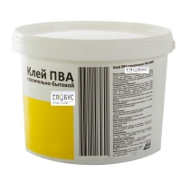 Клей поливинилацетат - «globural.ru» - Воткинск