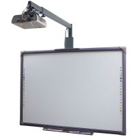 Интерактивная система. Комплект №8 - «globural.ru» - Воткинск