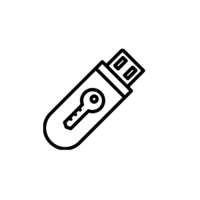 Бессрочное программное обеспечение для интерактивной видеостудии - «globural.ru» - Воткинск