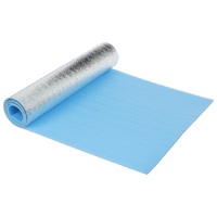 Коврик напольный - «globural.ru» - Воткинск