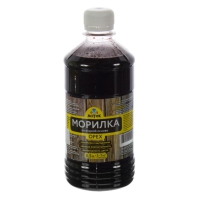 Морилка водная  - «globural.ru» - Воткинск