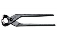 Клещи 180 мм - «globural.ru» - Воткинск