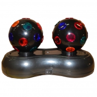 Проектор светоэффектов - «globural.ru» - Воткинск