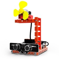 Набор базовый "Инженерные проекты" с руководством пользователя - «globural.ru» - Воткинск