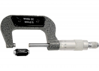 Набор микрометров механических - «globural.ru» - Воткинск