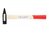 Набор молотков слесарных - «globural.ru» - Воткинск