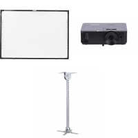 Интерактивная система. Комплект №1 - «globural.ru» - Воткинск