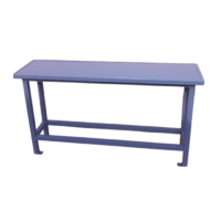 Подставка под станок - «globural.ru» - Воткинск