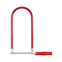 Лобзик ручной - «globural.ru» - Воткинск