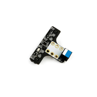 Массив датчиков цвета Me RGB Line Follower V1 - «globural.ru» - Воткинск