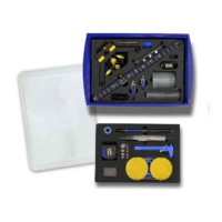 Набор «Механика 1. Базовый набор» - «globural.ru» - Воткинск