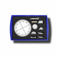 Базовый набор «Оптика 1»  - «globural.ru» - Воткинск