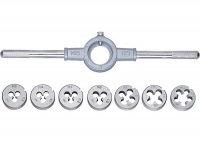 Набор плашек (8 предметов) - «globural.ru» - Воткинск