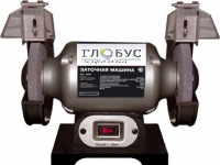 Заточной станок по дереву ГЛ-1 - «globural.ru» - Воткинск