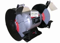 Заточной станок по дереву ГЛ-2 - «globural.ru» - Воткинск