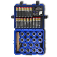 Комплект лабораторного оборудования «Фильтрация воды» - «globural.ru» - Воткинск