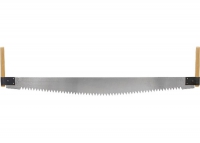 Пила двуручная - «globural.ru» - Воткинск