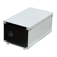 Светогенератор для фибероптики ФОС-50ГЛ - «globural.ru» - Воткинск