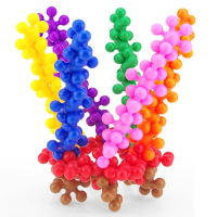 Набор для конструирования «Водоросли»  - «globural.ru» - Воткинск