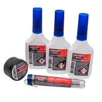 Набор для пайки - «globural.ru» - Воткинск