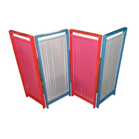 Игровая ширма - «globural.ru» - Воткинск