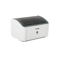 Принтер - «globural.ru» - Воткинск