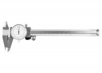 Штангенциркуль стрелочный 150 мм - «globural.ru» - Воткинск