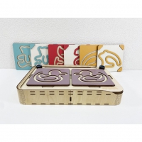 Межполушарный лабиринт (животные) - «globural.ru» - Воткинск