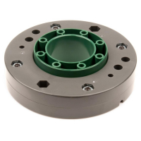 Набор подшипников поворотной платформы Turntable Bearing Kit для конструктора VEX - «globural.ru» - Воткинск