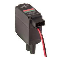 Энкодер мотора 269 Motor 269 Integrated Encoder Module для конструктора VEX (2 штуки в упаковке) - «globural.ru» - Воткинск